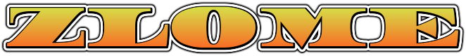 zlome