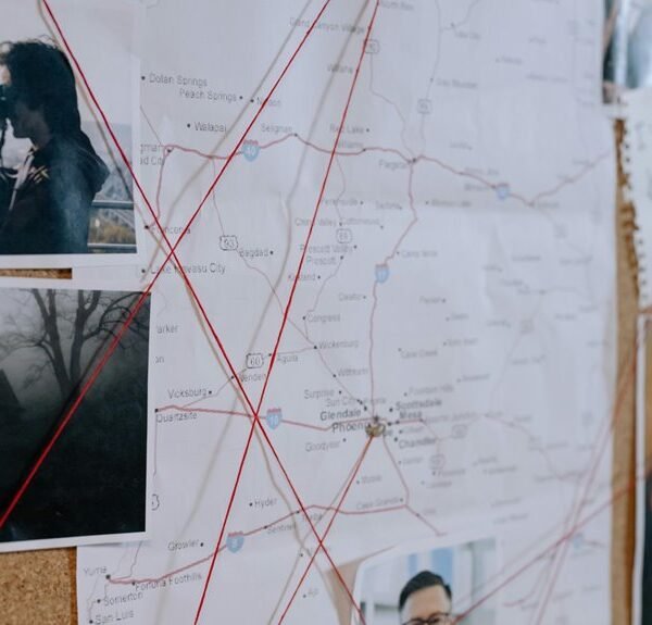 Business Activity and Intelligence Snapshot for 4235561624, 8778930165, 693110512, 964881968, 31008231, 4168741393