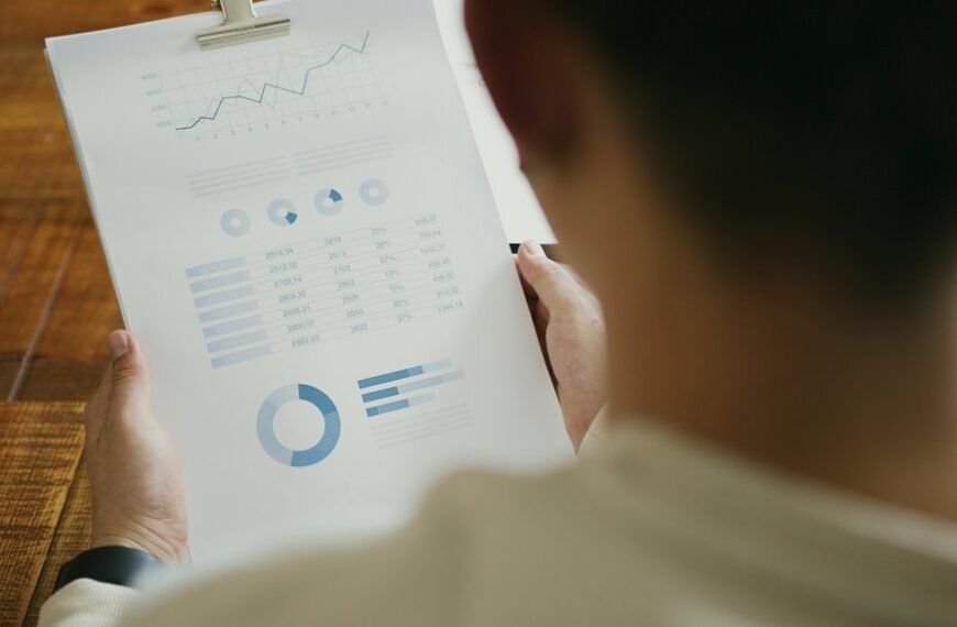 Business Intelligence Pulse Summary for 8662384951, 374816900, 98900, 2109713500, 35056000, 8447410373