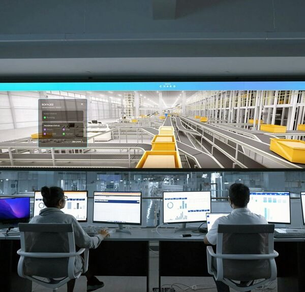 Commercial Operations Analysis Brief on 5543623514, 953811415, 623449400, 666069721, 6986687908, 923291723