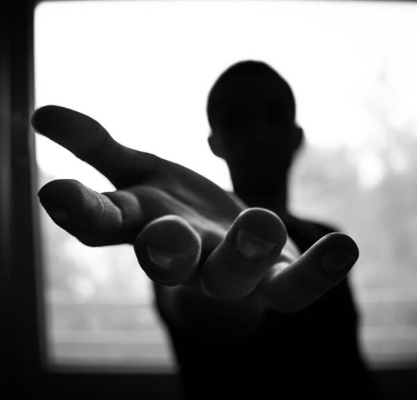 Commercial Operations Insight Digest Featuring 7852707000, 628497614, 3509546524, 944341798, 603178422, 910783399