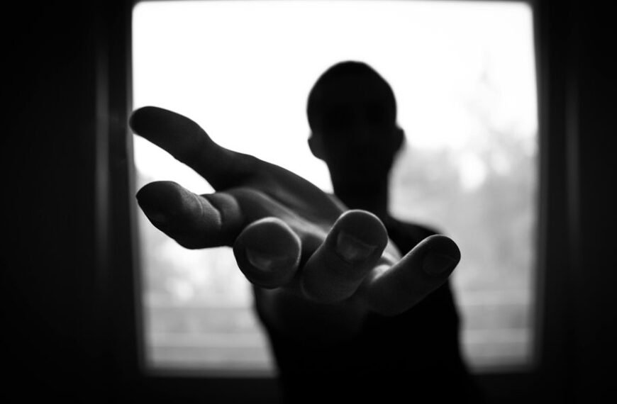 commercial operations data analysis