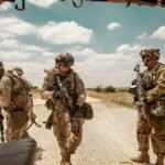 commercial operations overview analysis