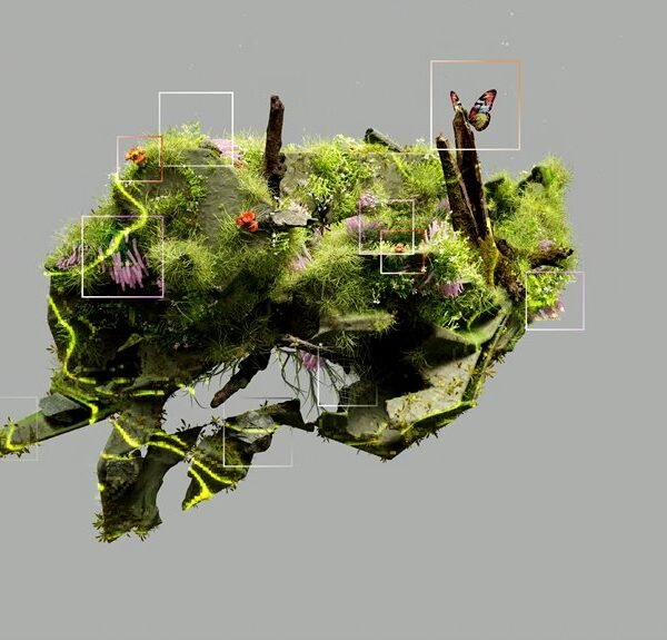 Corporate Data Landscape Examination on 222987868, 604060769, 930368217, 3412085217, 923993875, 616527902