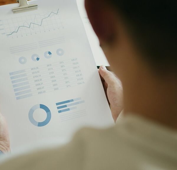 Corporate Intelligence and Data Review on 917879744, 698412059, 944100075, 18666633633, 1122330214, 21040689