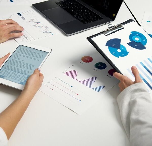 Enterprise Analytics and Market Pulse of 120981354, 21198910, 932071041, 6951136057, 602192800, 659986994