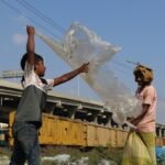 enterprise intelligence analysis overview