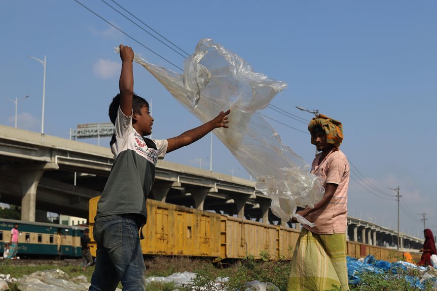 enterprise intelligence analysis overview