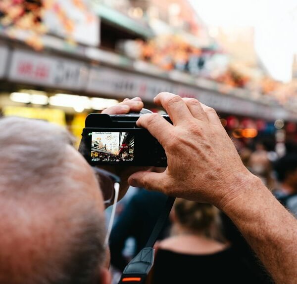 Enterprise Market Activity Snapshot for 6787132637, 570044253, 974457840, 651068565, 12017001, 120879459