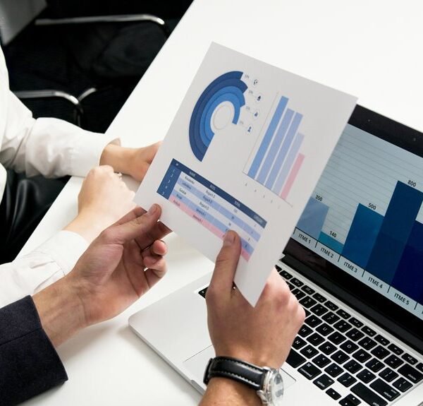 Enterprise Market Dynamics Snapshot for 2106702770, 5715222680, 25016400, 933037295, 2034557233, 18882440151