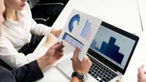 enterprise market insights summary