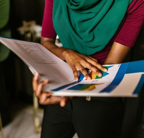 Strategic Enterprise Metrics Assessment of 613282901, 911174717, 409404035, 910503908, 2873020002, 2243235003