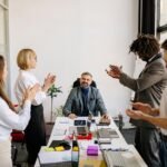 enterprise performance strategy overview