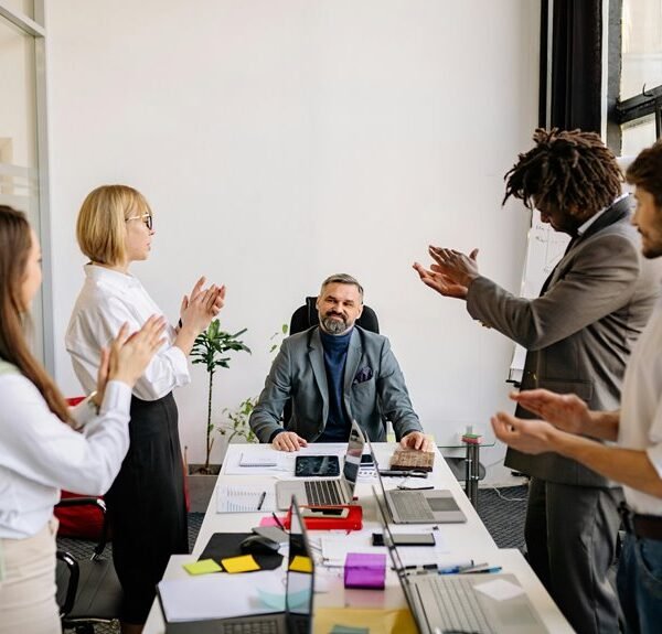 Strategic Enterprise Performance Brief for 693114782, 120343066, 2034034963, 21131565, 3852617139, 2890339000