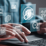 Upskilling for the Digital Economy