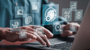 Upskilling for the Digital Economy