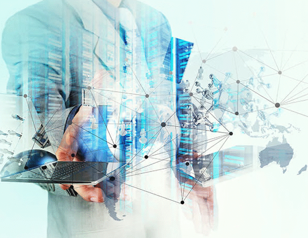 Understanding Technology: A Complete Overview for Beginners