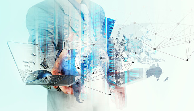 Understanding Technology: A Complete Overview for Beginners