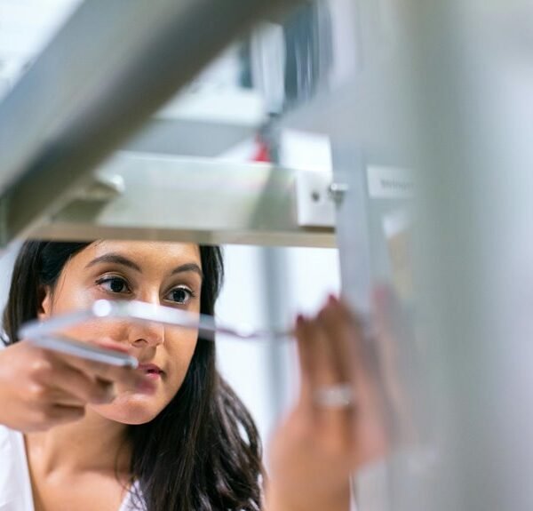 Industry Intelligence Scan and Summary on 600082980, 1833000, 910360575, 945090907, 2062224280, 960259654