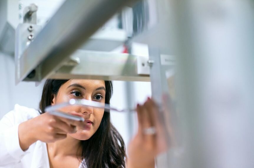 industry intelligence and analysis