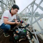 industry landscape analysis overview