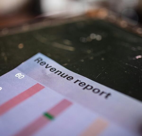 Consolidated Industry & Market Overview for 40365392, 6472498929, 614265592, 660159550, 947679292, 7207283209