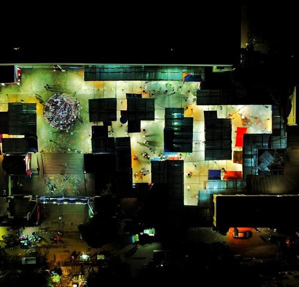 Market Landscape Summary Based on 34804, 664555581, 4705786400, 603189815, 7702843612, 648176834