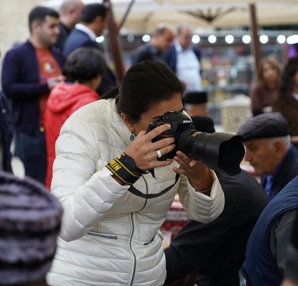 Market Coverage Brief Derived From 697696024, 8178548588, 987649589, 972476224, 613627099, 120156700