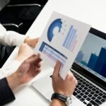 market coverage assessment report