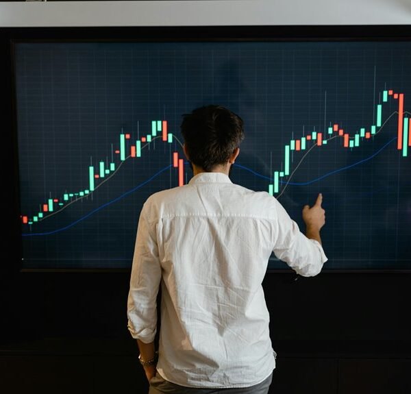 Market Intelligence Coverage Brief for 570010447, 636593770, 928442780, 961367219, 63030301988005, 925321010