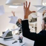 market positioning dynamics overview