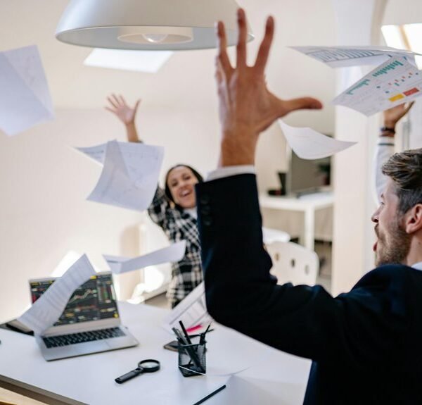 Market Positioning and Dynamics Overview of 960038119, 5854987498, 120070575, 930473840, 1730858583, 684428643