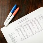 market reference overview highlights