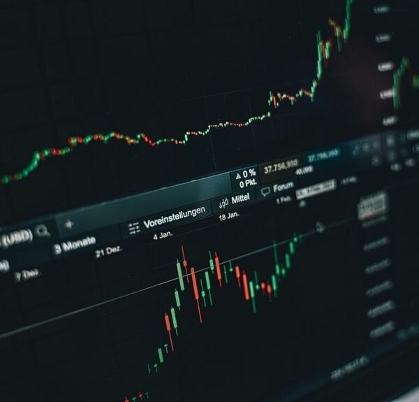 Market Movement and Trend Evaluation of 120711302, 1274383997, 120626075, 631160935, 18776887664, 3713777167