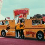 market trends analysis report