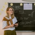 market trends and analysis