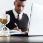 operational analysis and review