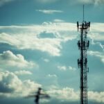 operational data coverage summary