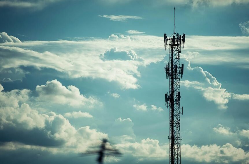 operational data coverage summary