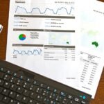 operational data insights overview