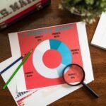 operational data overview report