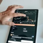 operational data summary overview