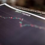 operational insight data compilation