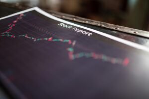 operational insight data compilation