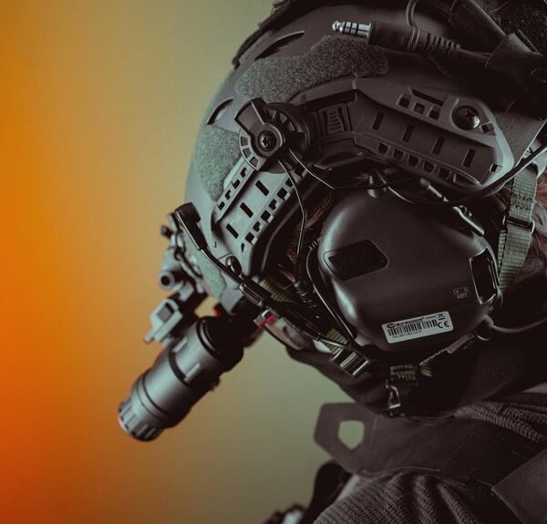 Operational Intelligence Summary Highlighting 669905609, 22476500, 27300273, 967961636, 213063802, 613772121