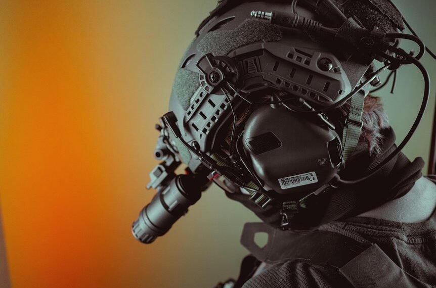 operational intelligence key metrics