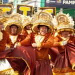 operational performance summary report