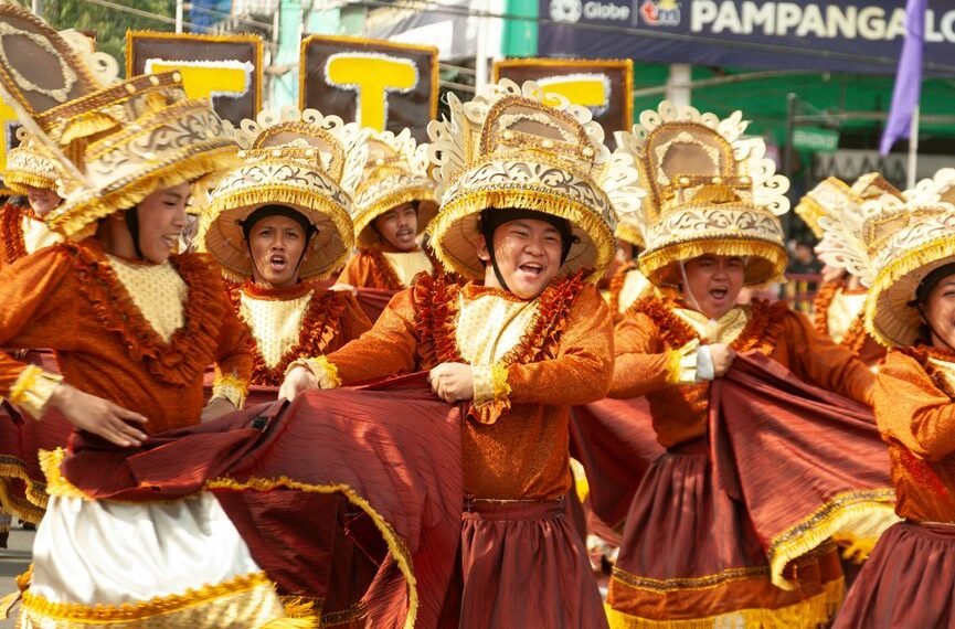 operational performance summary report