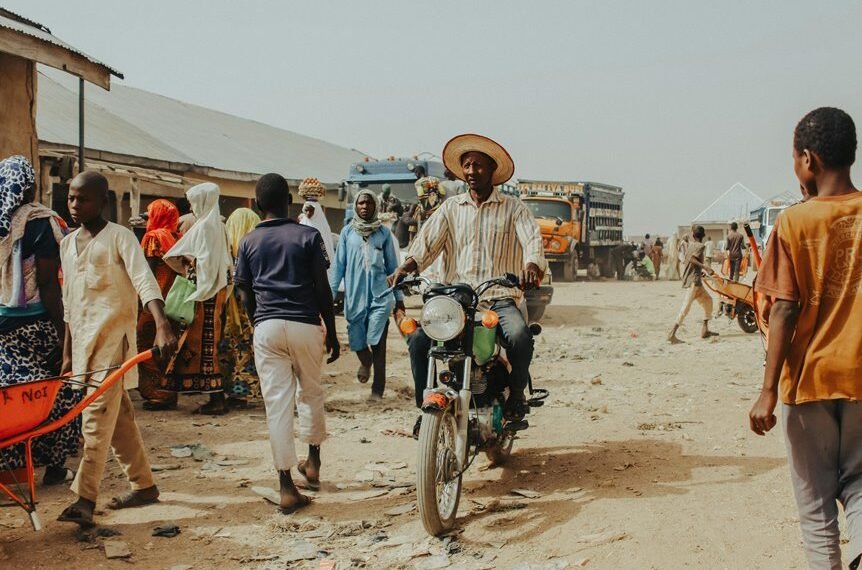 Sector Market Activity Review Featuring 934925120, 8666132085, 645058896, 18662044302, 359233111, 210105405