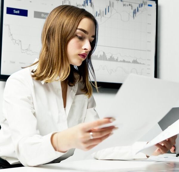 Sector-Level Market Signals Review on 1513054958, 3212893008, 932187476, 946445682, 632207660, 910803302